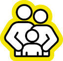 CONCILIACIÓ FEINA & FAMÍLIA